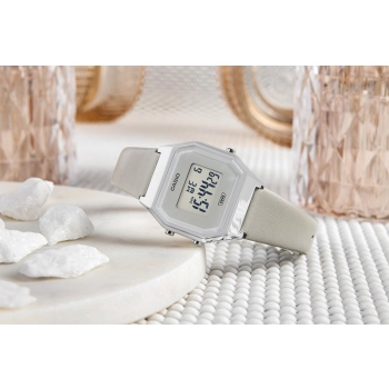 Zegarek Damski CASIO Vintage LA680WEL-8EF + BOX