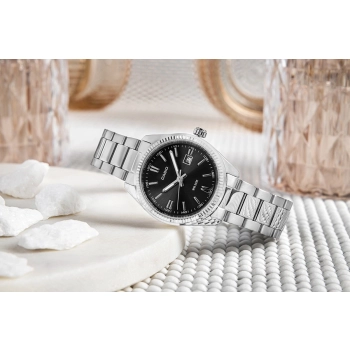 Zegarek Damski CASIO LTP-1302PD-1A1VEG + BOX