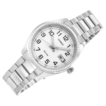 Zegarek Damski CASIO LTP-1302PD-7BVEG + BOX