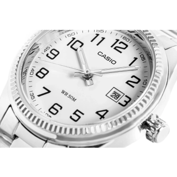 Zegarek Damski CASIO LTP-1302PD-7BVEG + BOX