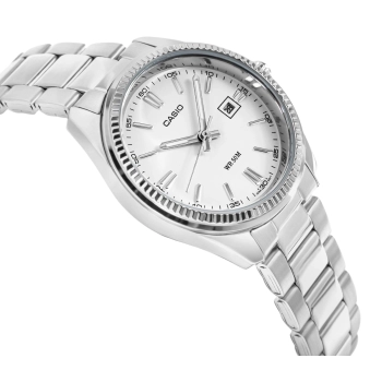 Zegarek Damski CASIO LTP-1302PD-7A1VEG + BOX