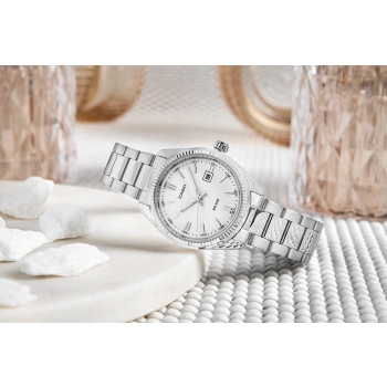 Zegarek Damski CASIO LTP-1302PD-7A1VEG + BOX