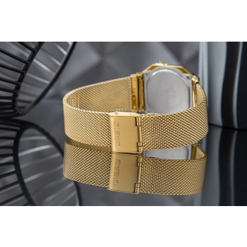 Zegarek Męski CASIO Vintage A700WEMG-9AEF