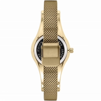 Zegarek Damski G.Rossi 8154B-4D1