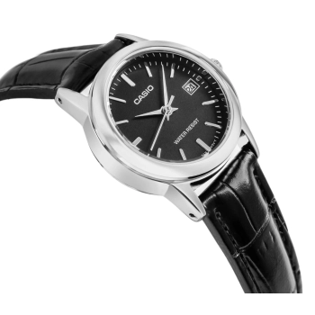 Zegarek Damski CASIO LTP-V002L-1AUDF + BOX