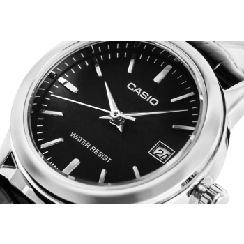 Zegarek Damski CASIO LTP-V002L-1AUDF + BOX