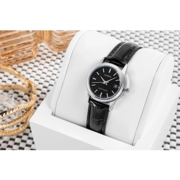 Zegarek Damski CASIO LTP-V002L-1AUDF + BOX