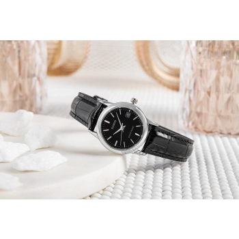 Zegarek Damski CASIO LTP-V002L-1AUDF + BOX