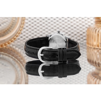 Zegarek Damski CASIO LTP-V002L-1AUDF + BOX