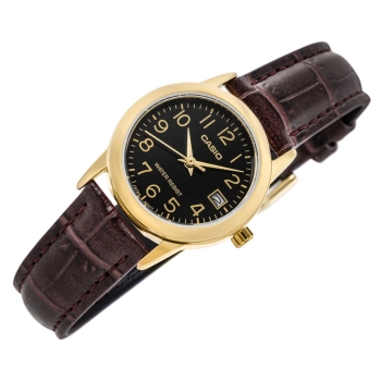 Zegarek Damski CASIO LTP-V002GL-1BUDF + BOX