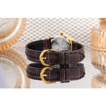 Zegarek Damski CASIO LTP-V002GL-1BUDF + BOX
