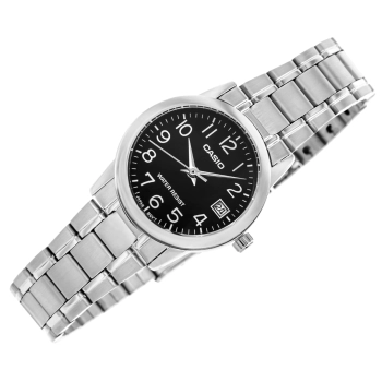 Zegarek Damski CASIO LTP-V002D-1BUDF + BOX