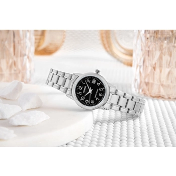 Zegarek Damski CASIO LTP-V002D-1BUDF + BOX