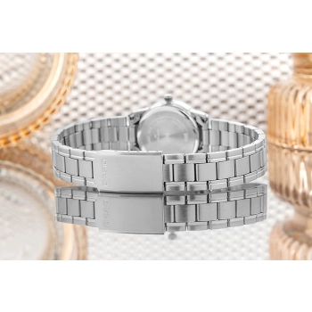 Zegarek Damski CASIO LTP-V002D-7BUDF + BOX