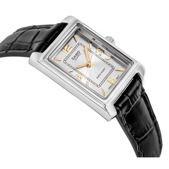 Zegarek Damski CASIO LTP-1234PL-7A2EF + BOX