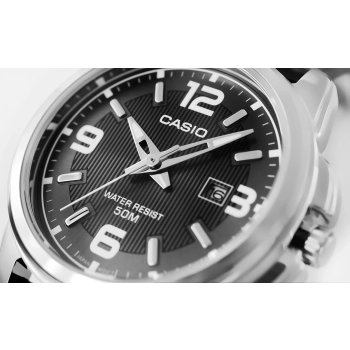 Zegarek Damski Casio LTP-1314L-8AVDF + BOX