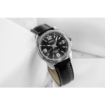 Zegarek Damski Casio LTP-1314L-8AVDF + BOX