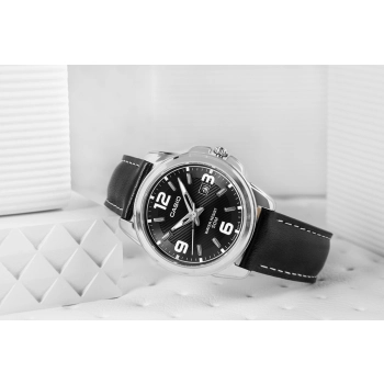 Zegarek Damski Casio LTP-1314L-8AVDF + BOX