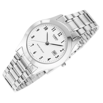 Zegarek Damski Casio LTP-1141PA-7BEG + BOX