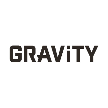 Smartwatch Gravity GT21-3 + Czarny Pasek Silikonowy
