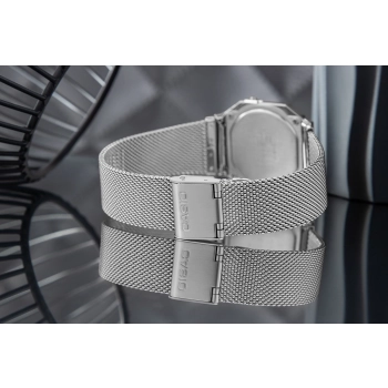 Zegarek CASIO Vintage A700WEM-7AEF + BOX