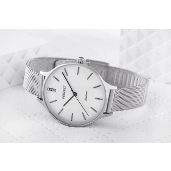 Zegarek Damski PERFECT F353-02