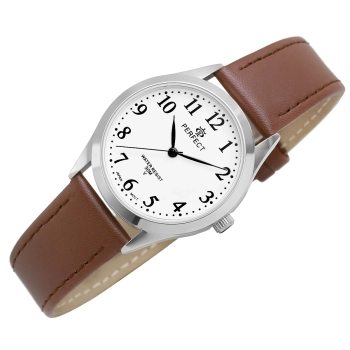 Zegarek Damski PERFECT GX004-02