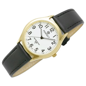 Zegarek Damski PERFECT GX068-11
