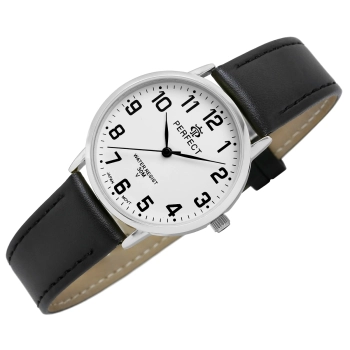 Zegarek Damski PERFECT GX093-01