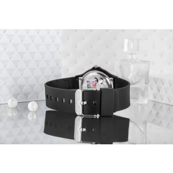 Zegarek Skmei 1419BKWT-NM + BOX