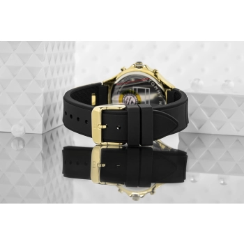 Zegarek Damski Tommy Hilfiger Eve 1782282 + BOX