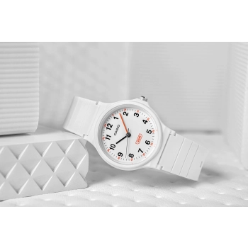 Zegarek Dziecięcy Casio LQ-24B-7BDF + BOX