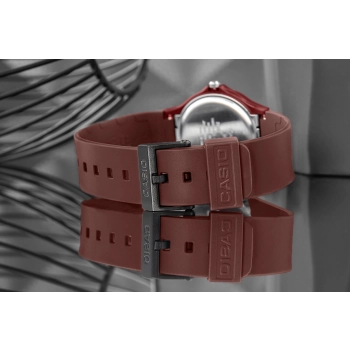 Zegarek CASIO MQ-24UC-4BDF + BOX