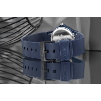 Zegarek CASIO MQ-24UC-2BDF + BOX