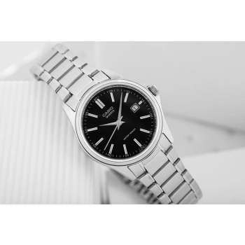 Zegarek Damski Casio LTP-1183A-1ADF + BOX