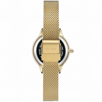 Zegarek Damski Paul Lorens PL12189B-1D1 + BOX