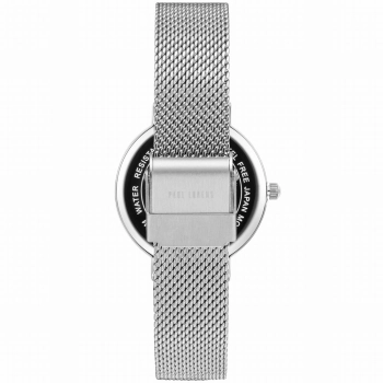 Zegarek Damski Paul Lorens PL12894B-3C1 + BOX