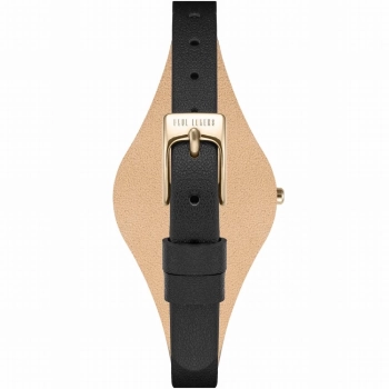 Zegarek Damski Paul Lorens PL13922A-1A2 + BOX