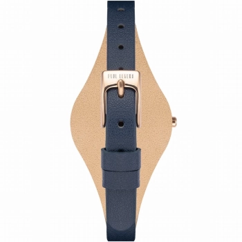 Zegarek Damski Paul Lorens PL13922A-6F3 + BOX