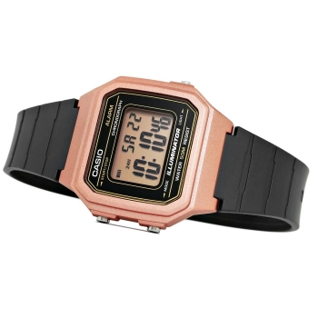 Zegarek CASIO W-217HM-5AVDF+ BOX