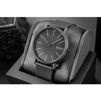 Zegarek Męski Skagen Signatur SKW6902 + BOX