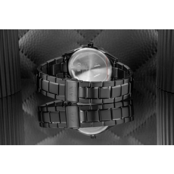 Zegarek Męski Armani Exchange Dante AX1867 + BOX