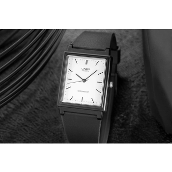 Zegarek Damski Casio MQ-27-7EDF + BOX