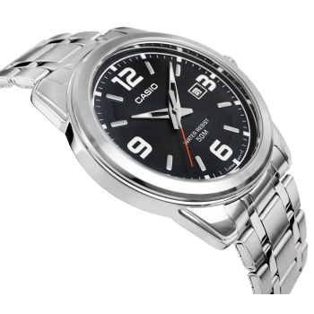 Zegarek Męski Casio MTP-1314D-1AVDF + BOX
