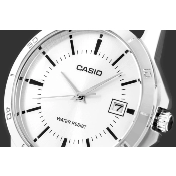 Zegarek Męski Casio MTP-V004L-7AUDF + BOX