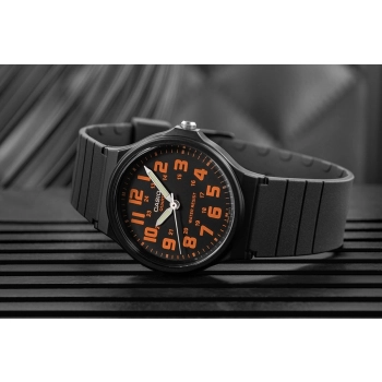 Zegarek Damski Casio MQ-71-4BDF + BOX