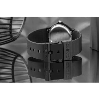 Zegarek Damski Casio MQ-76-2ALDF + BOX