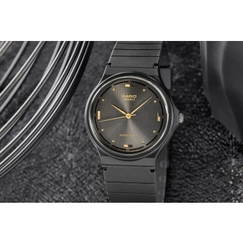 Zegarek Damski Casio MQ-76-1ALDF + BOX
