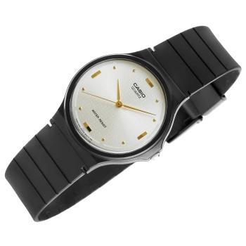 Zegarek Damski Casio MQ-76-7A1LDF + BOX