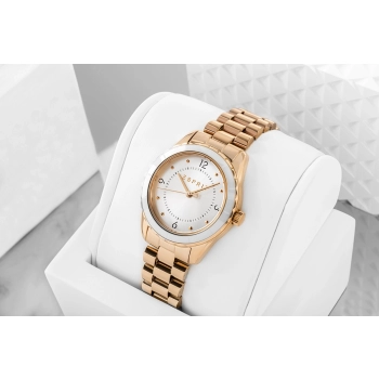 Zegarek Damski ESPRIT Classic ES1L348M0065 + BOX